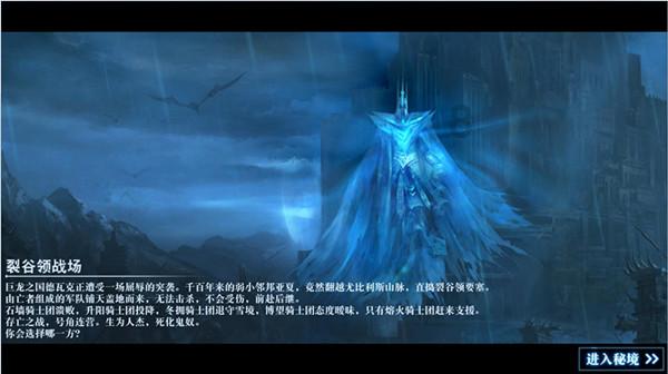 假如我是刘禹锡在陋室200字作文？