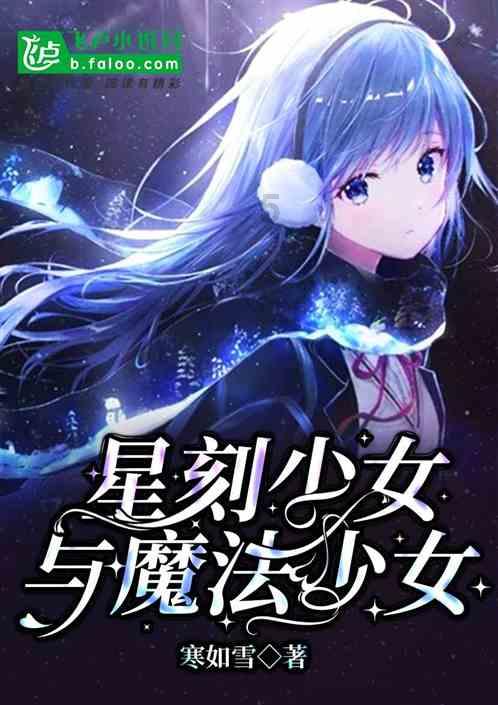 @海南家长 事关寒假 省教育厅最新提醒