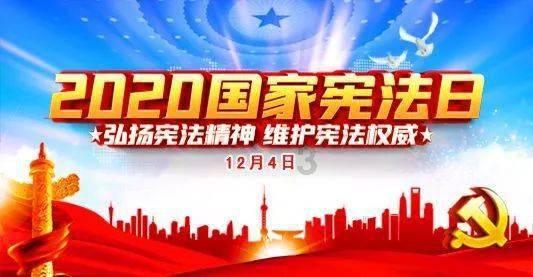 超奥特曼之战