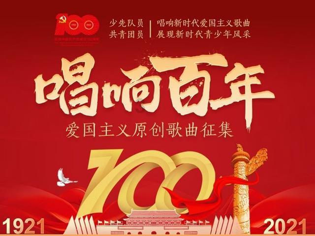 时尚芭比做美甲