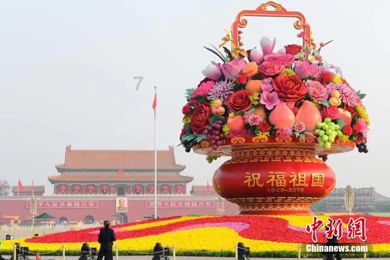 逃离上升的热气球