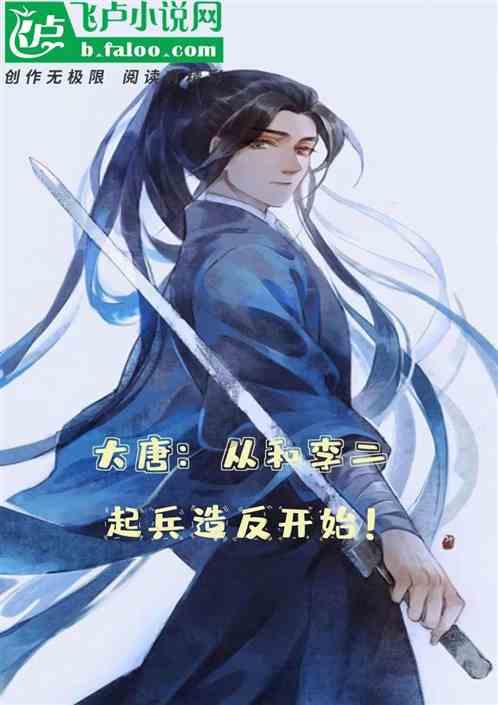 今年“送”啥……你说了算!