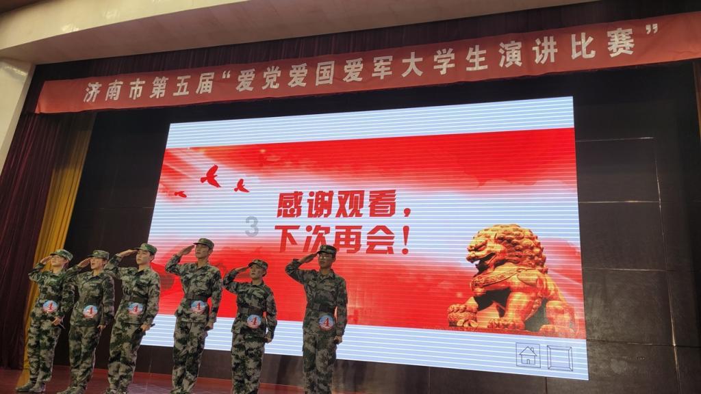 浙江武义“4·17”重大火灾事故涉事公司被罚210万元