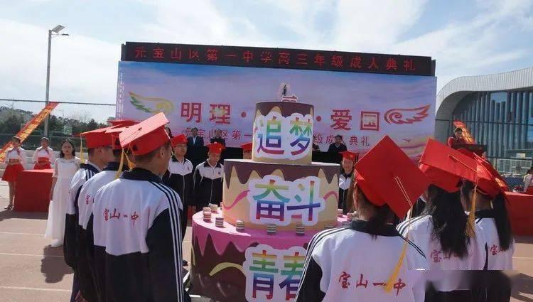 了解中压伐本体伐座与伐盖之间用什么材质的垫片密封?型号与规格的选择?，打开知识星球的大门