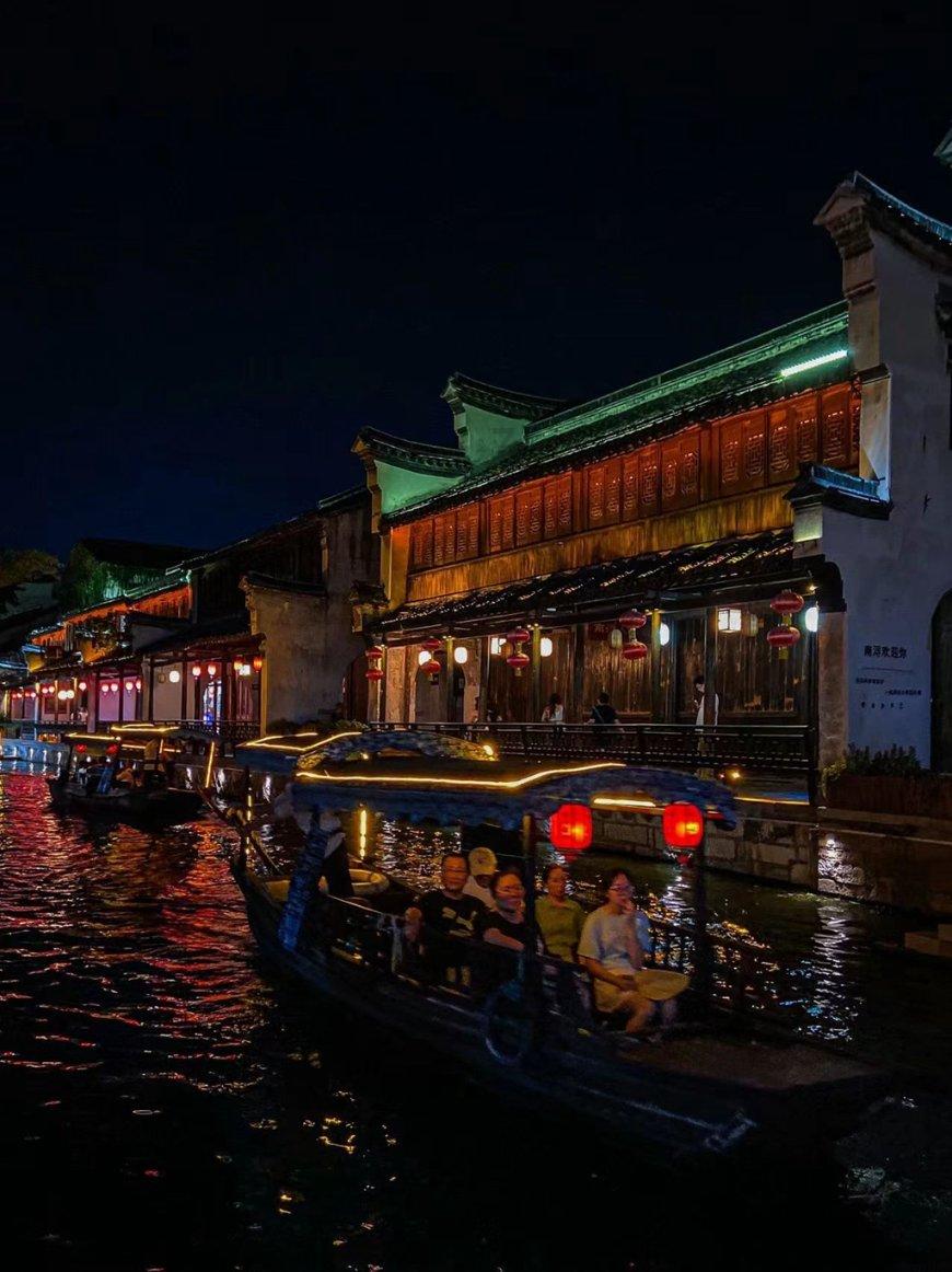 维京海盗对战